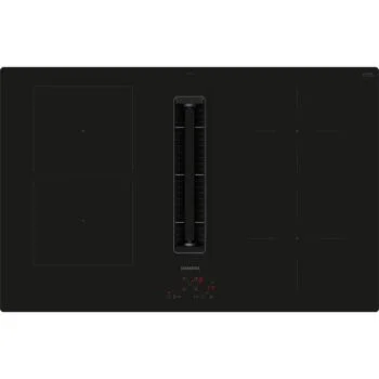 Siemens ed851bs16e