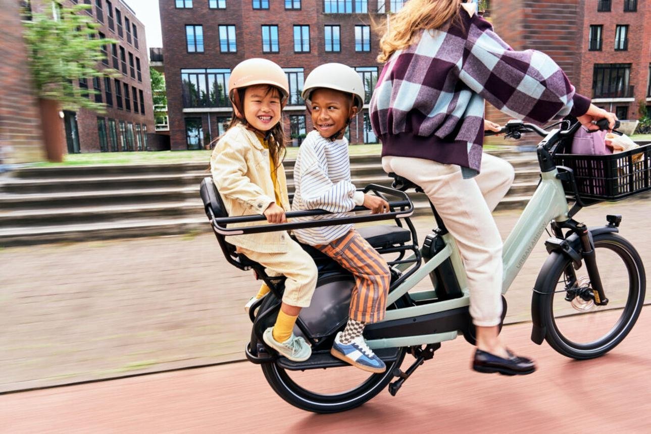 444444-3.jpg