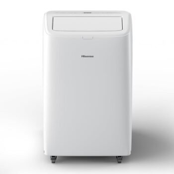 Draagbare Airconditioning Hisense APH12QC