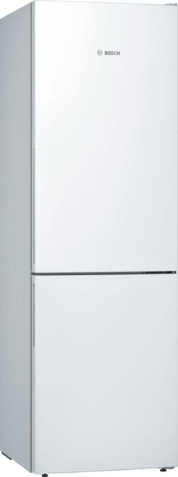 Bosch koel-vriescombinatie KGE36AWCA