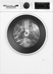 Bosch WGG244ZANL Wasmachine
