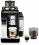 De'Longhi Rivelia EXAM440.55