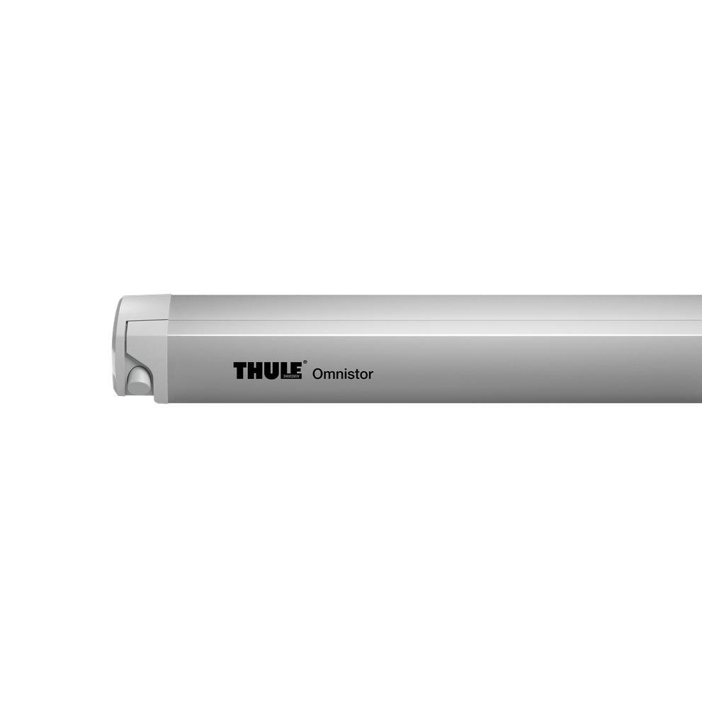 Thule 9200 230V Grey