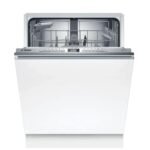Bosch smv4eax28e vaatwasser