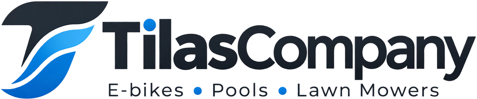 tilascompany.com