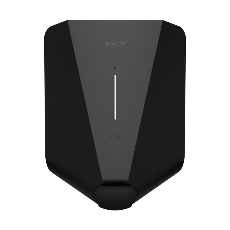 Easee Charge Up Laadpaal – Tot 22 kW – Type 2
