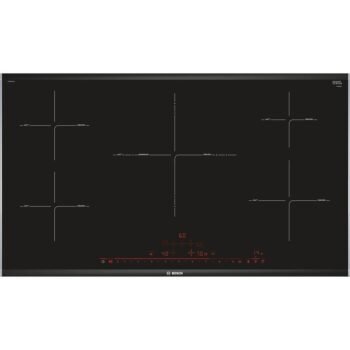 Bosch PIV975DC1E