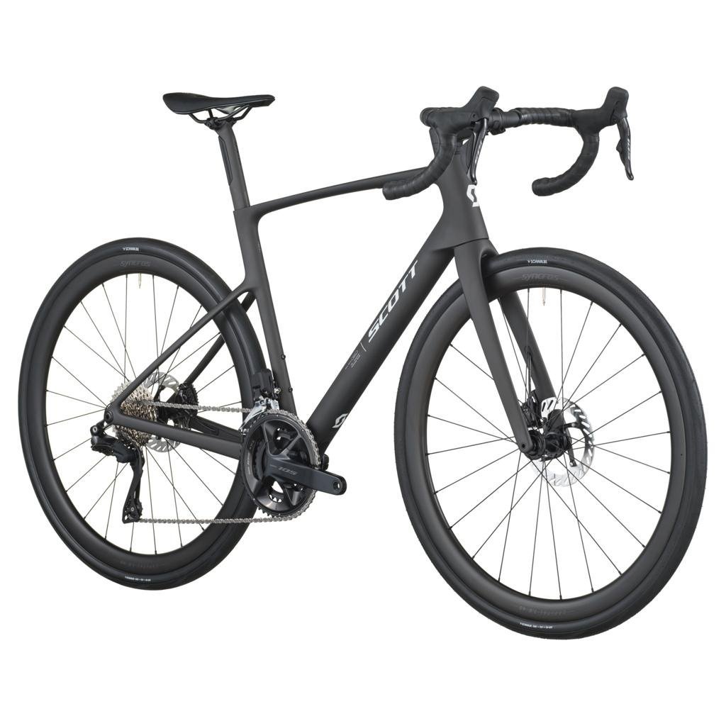 Scott Addict 30 2027