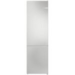 Bosch kgn392lag koelkast
