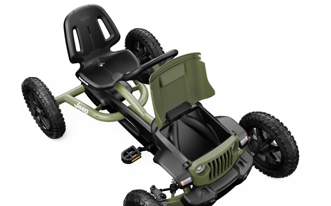 rrr-4.jpg