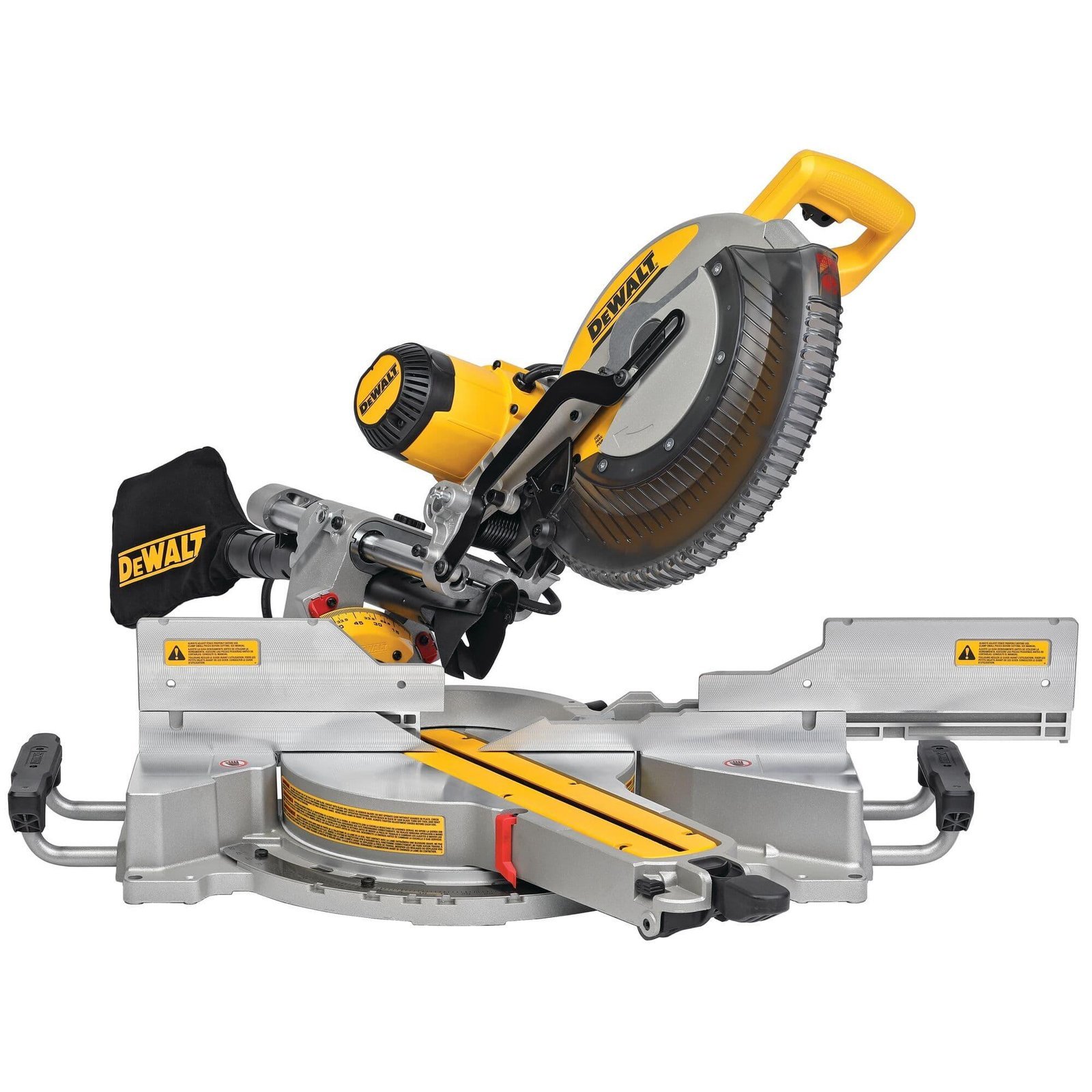 DeWalt DWS780