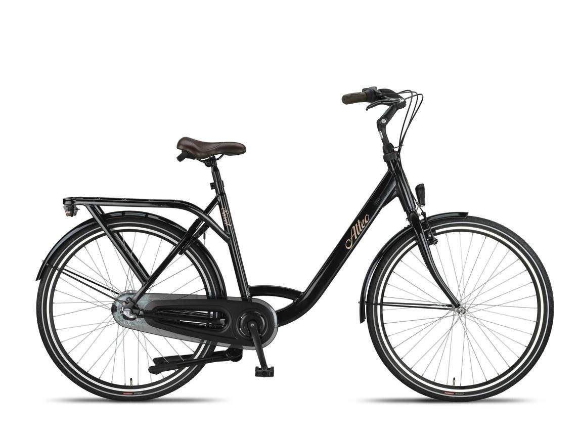 Altec Sweet Moederfiets
