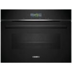 Siemens CB734G1B1 oven